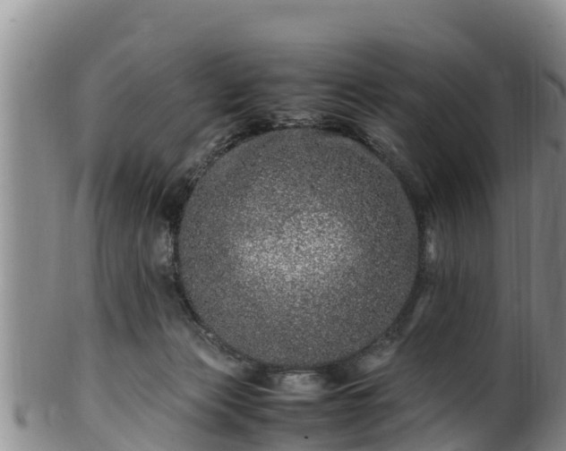 X0000100880173200806271146