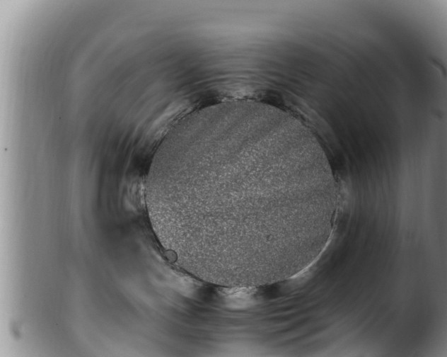 X0000100880191200806271147