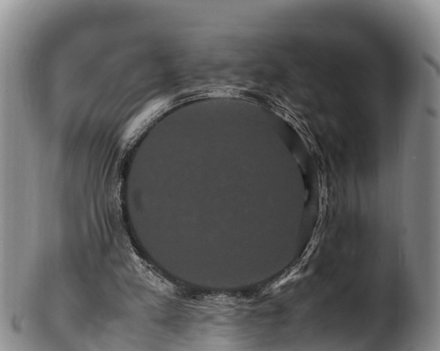 X0000100880197200806271146