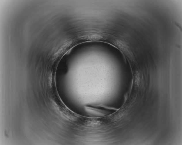 X0000100880206200806271146