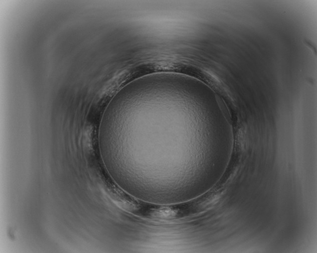 X0000100880217200806271145