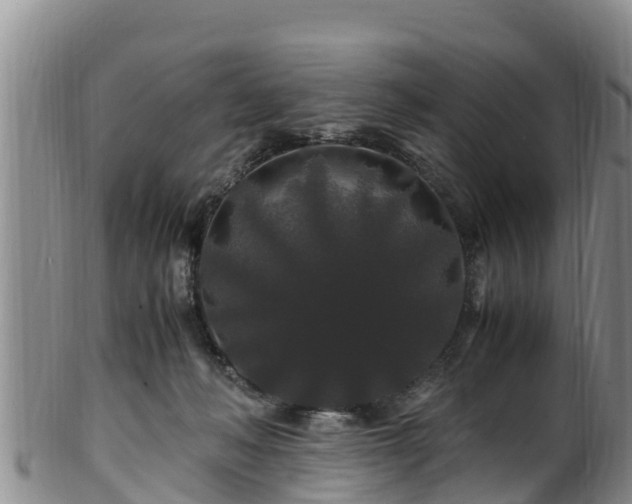 X0000100880222200806271145