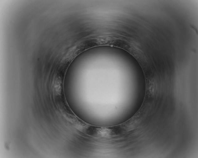 X0000100880226200806271145