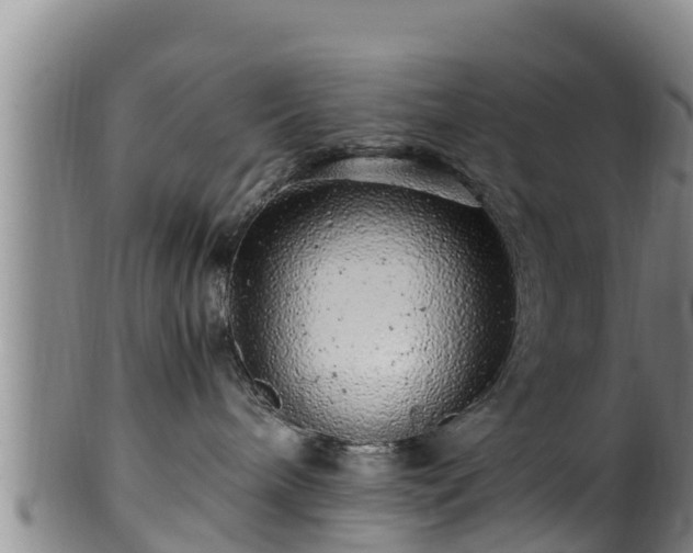 X0000100880240200806271145