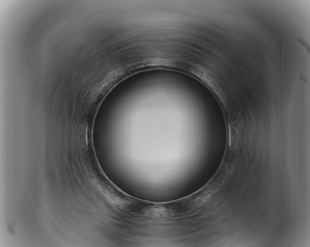 X0000100880253200806271144