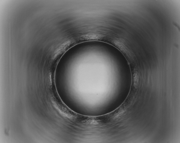 X0000100880254200806271144