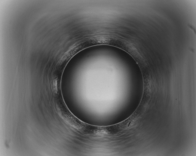 X0000100880262200806271145