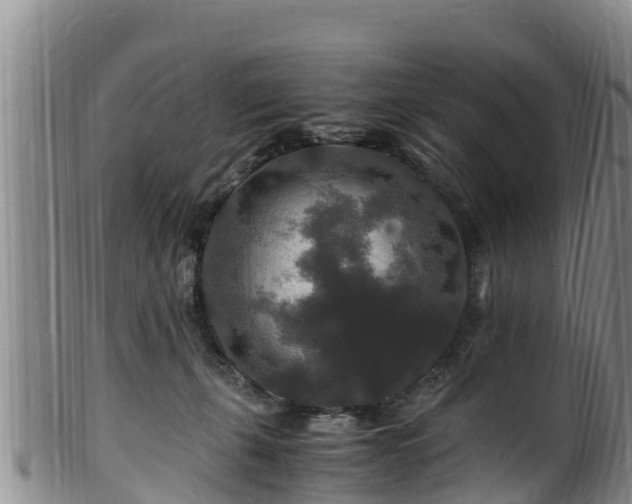 X0000100880271200806271145