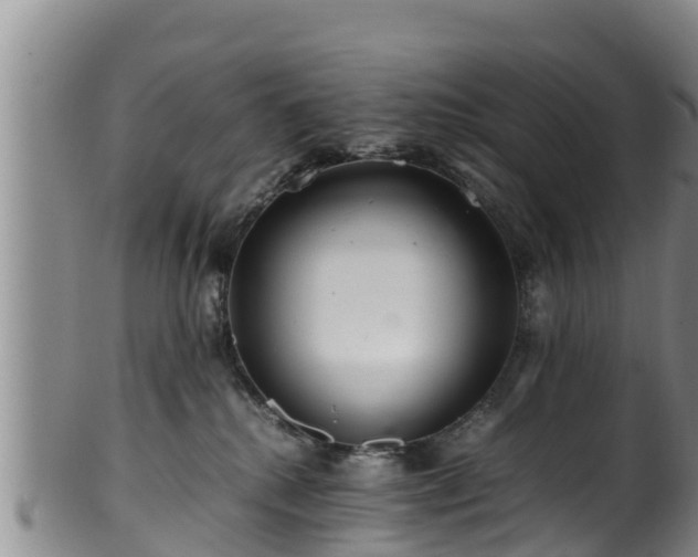 X0000100880280200806271145