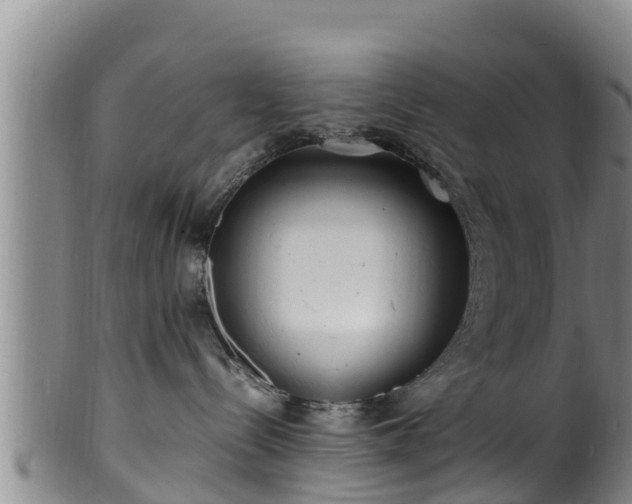 X0000100880288200806271145