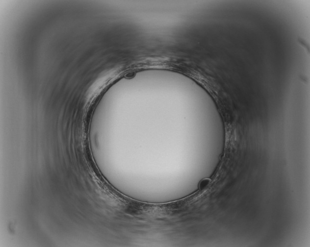 X0000100880293200806271144