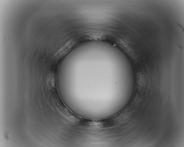 X0000100880313200806271144