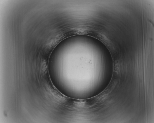 X0000100880318200806271144