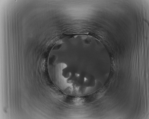 X0000100880319200806271144