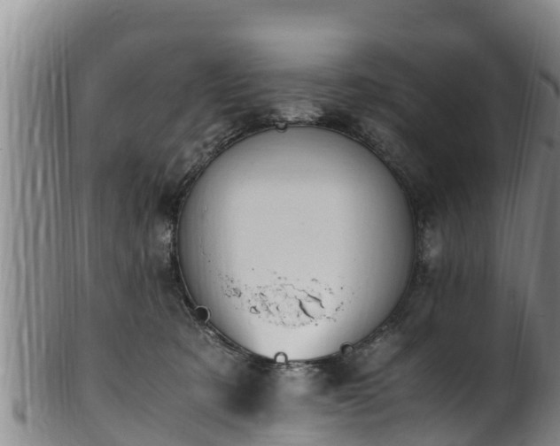 X0000100880321200806271144