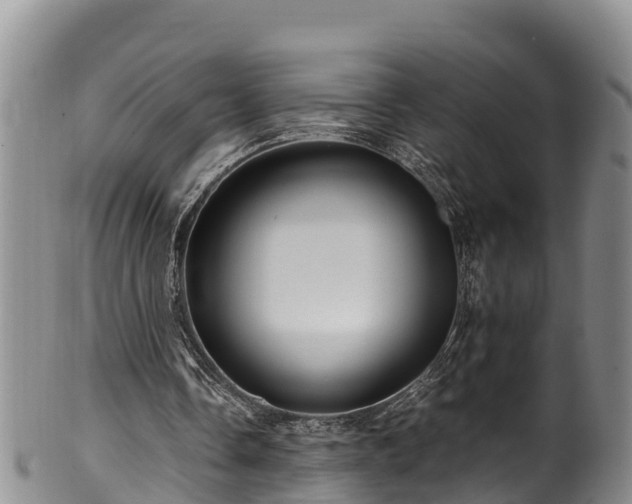 X0000100880338200806271143