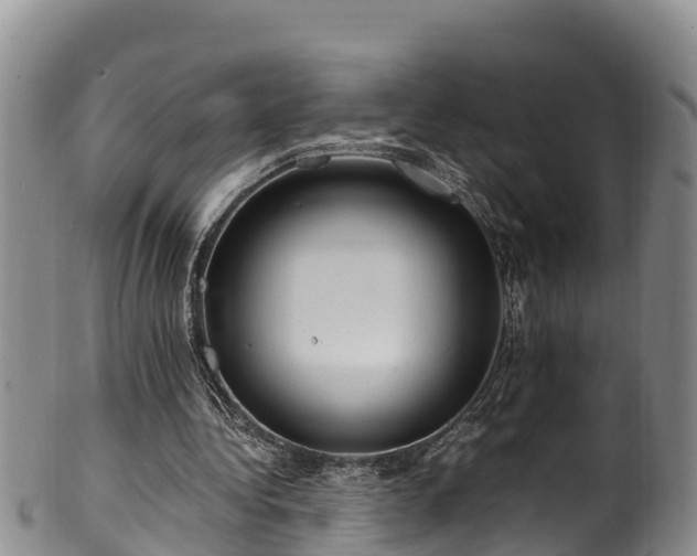 X0000100880340200806271143