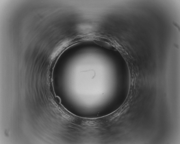 X0000100880341200806271143