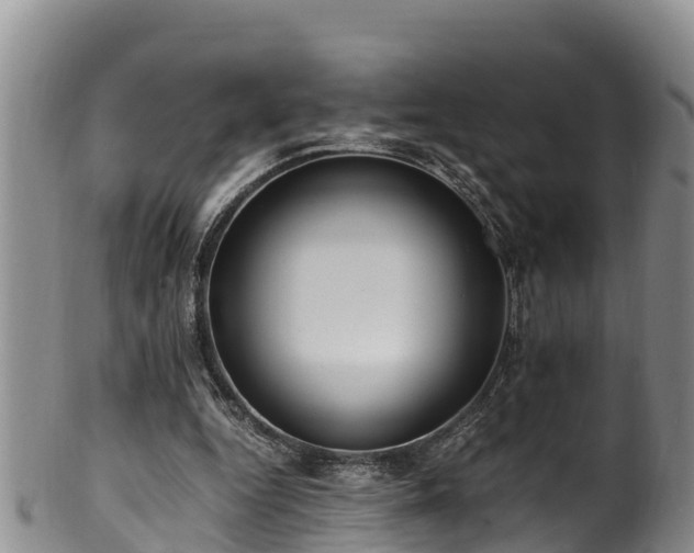 X0000100880344200806271143