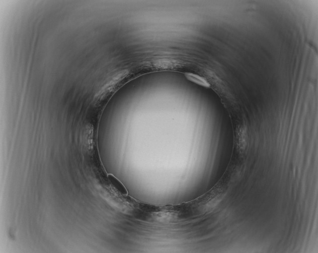 X0000100880356200806271143