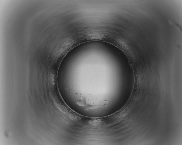 X0000100880362200806271143