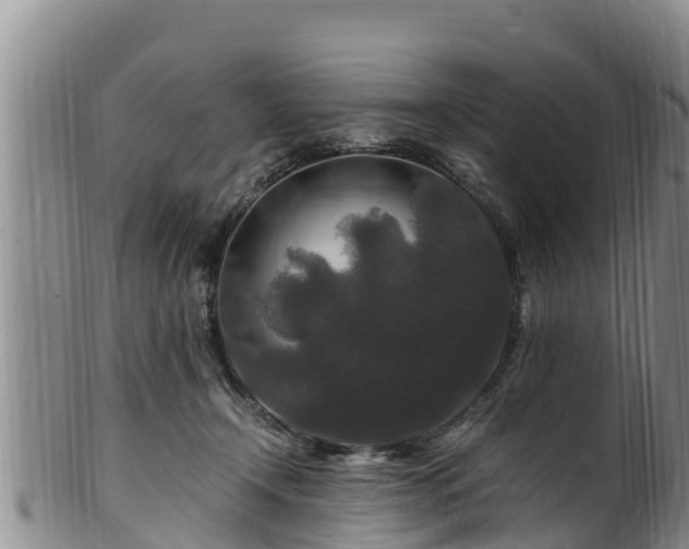 X0000100880366200806271143