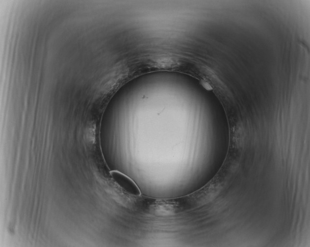 X0000100880368200806271143