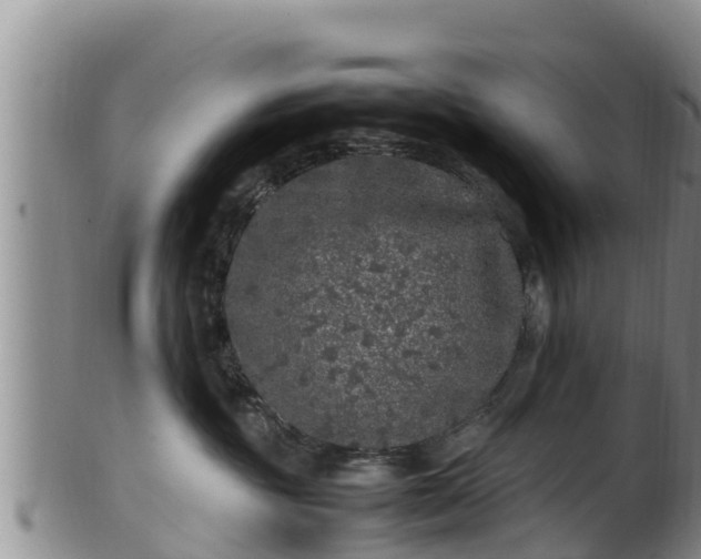 X0000100880381200806271143