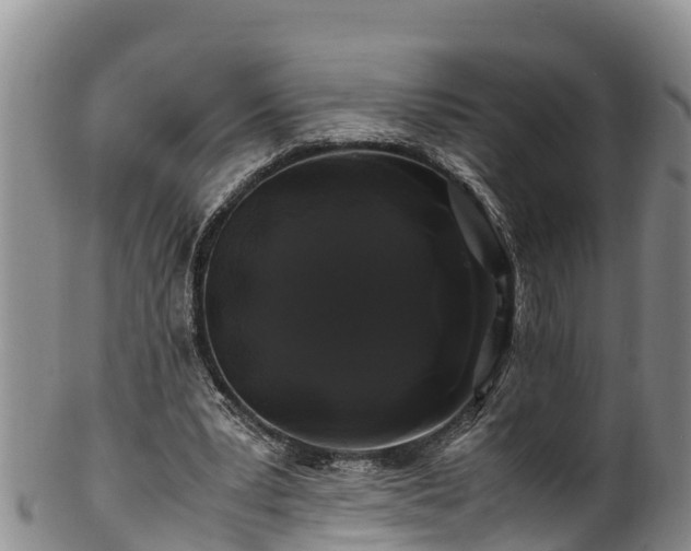 X0000100880391200806271143