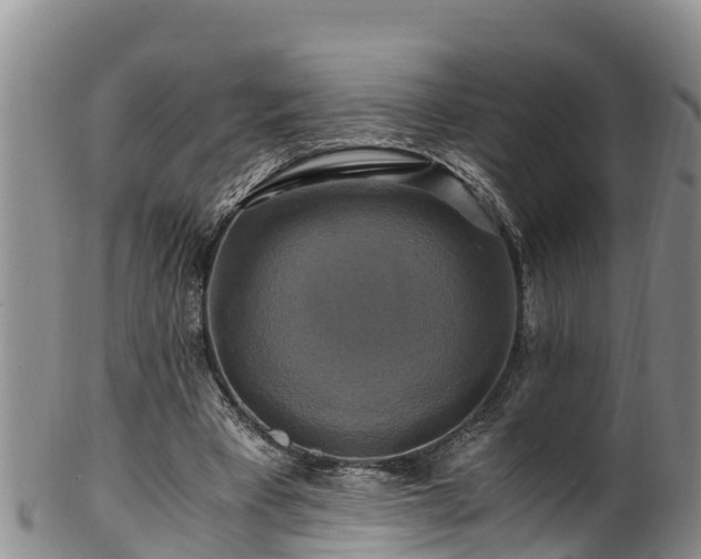 X0000100880393200806271143