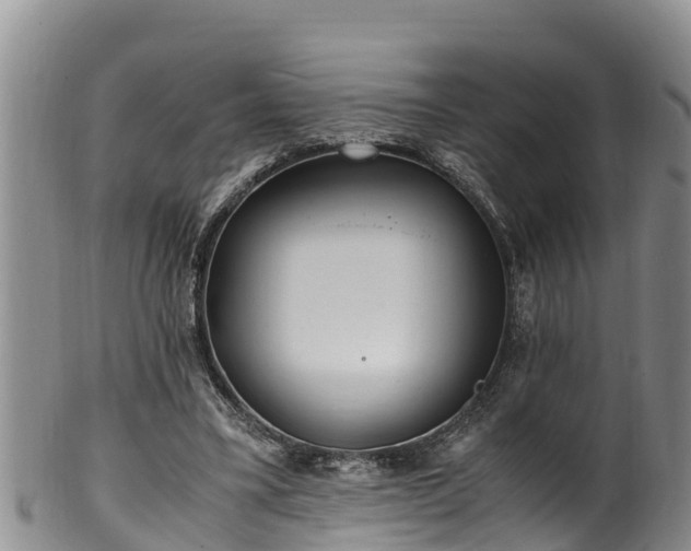 X0000100880395200806271143