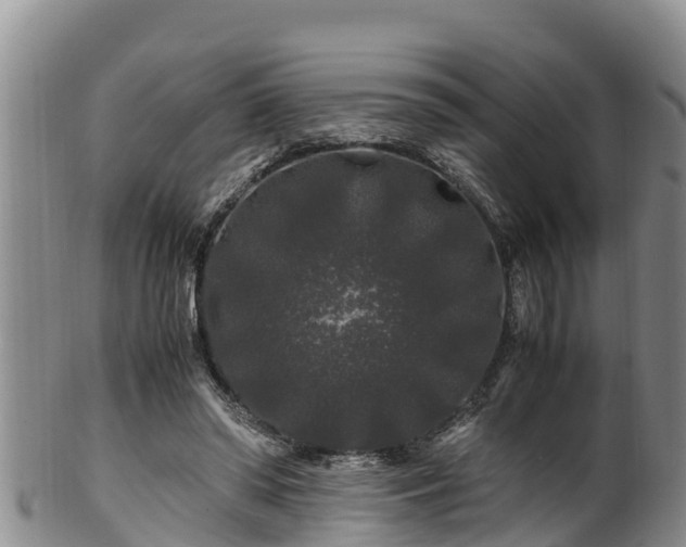 X0000100880398200806271143