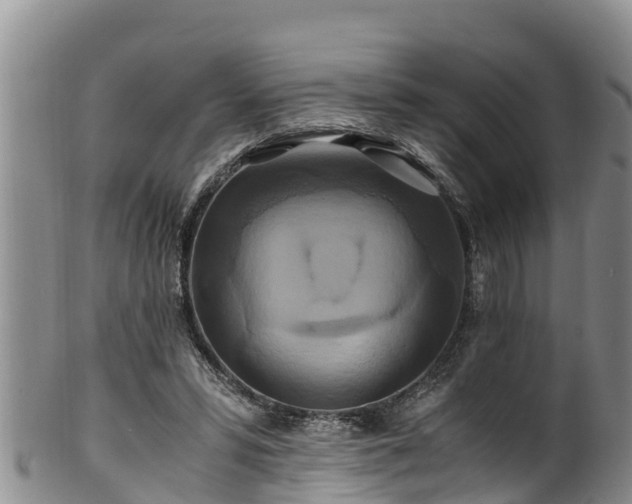 X0000100880399200806271143