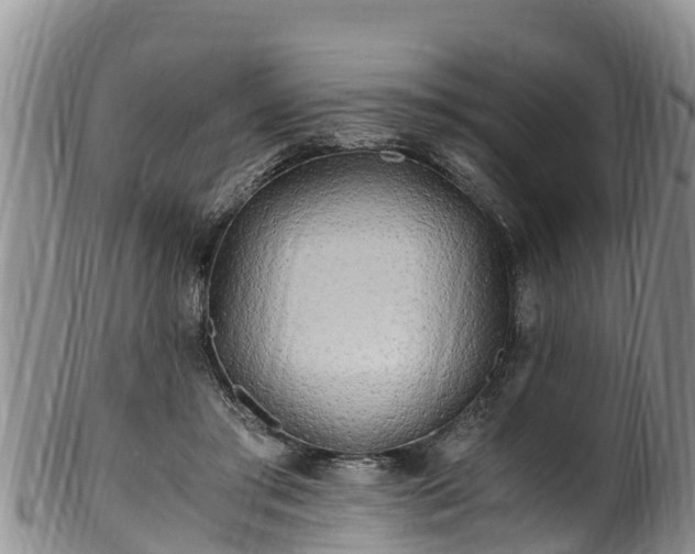 X0000100880405200806271142