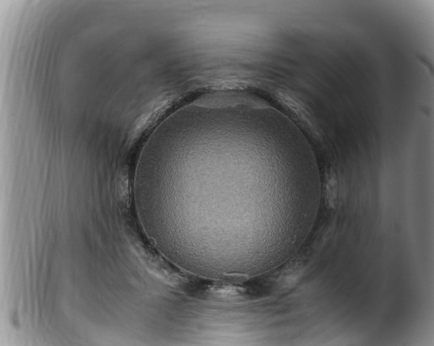 X0000100880407200806271142