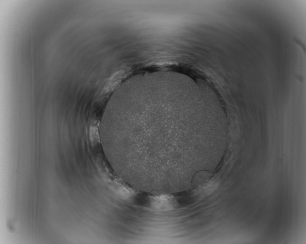 X0000100880432200806271142