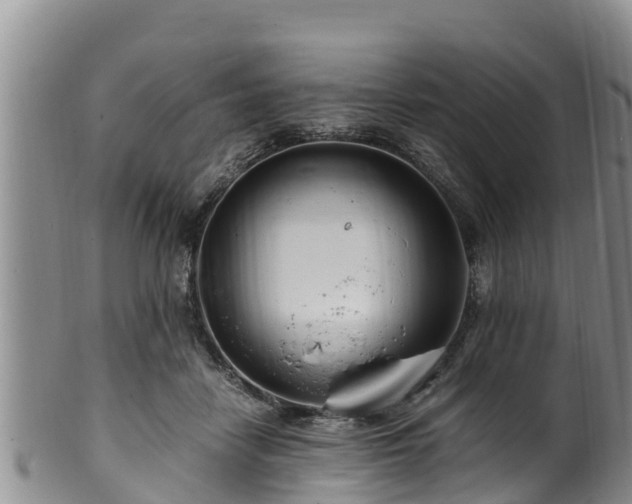 X0000100880458200806271142