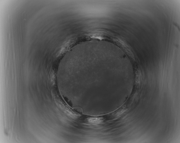 X0000100880465200806271142