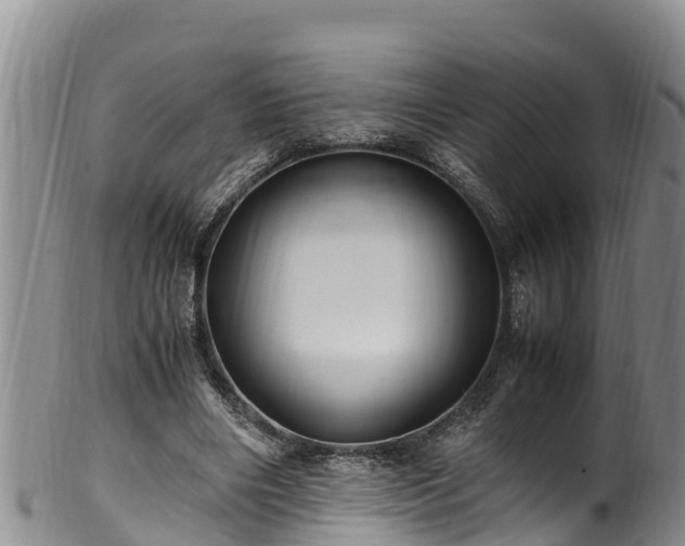 X0000100880490200806271141