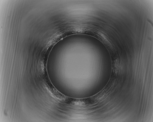 X0000100880500200806271141