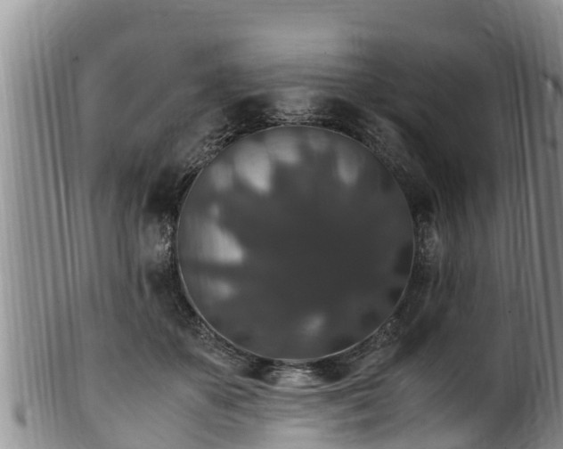 X0000100880507200806271141