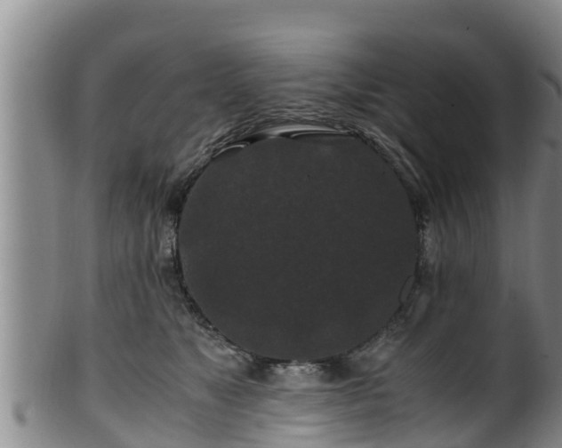 X0000100880517200806271141