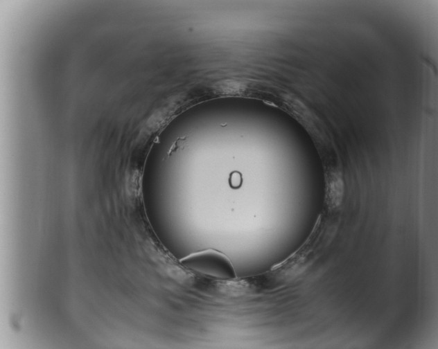 X0000100880525200806271141