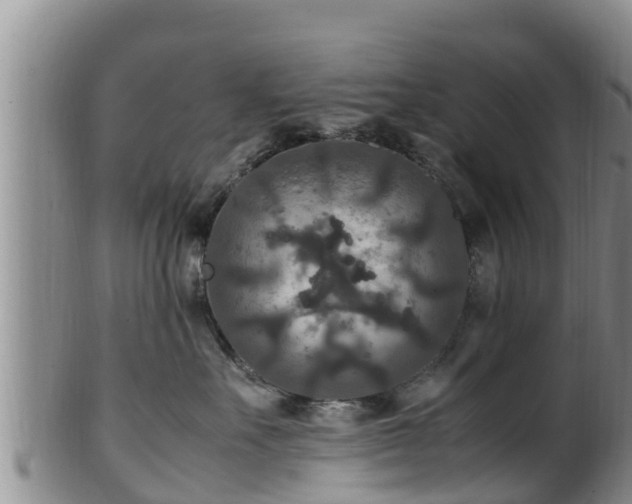 X0000100880527200806271141