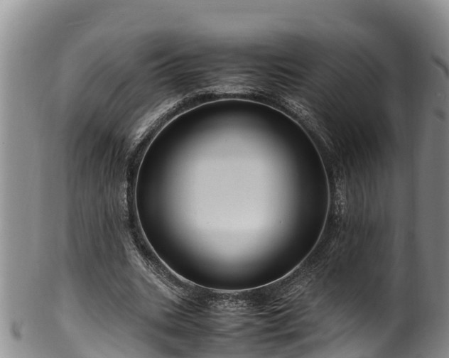 X0000100880535200806271140