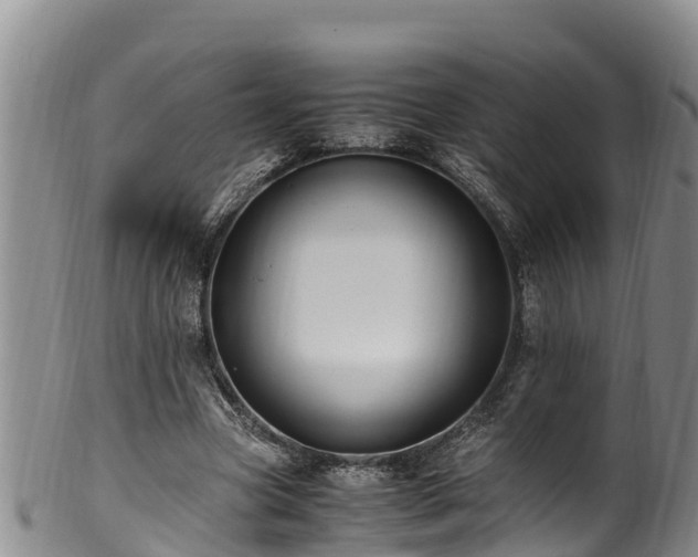 X0000100880537200806271140