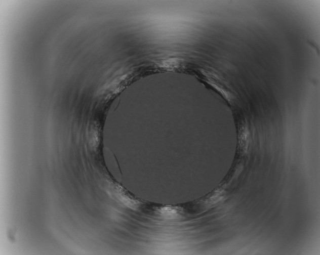 X0000100880566200806271140