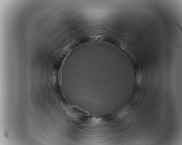 X0000100880570200806271140