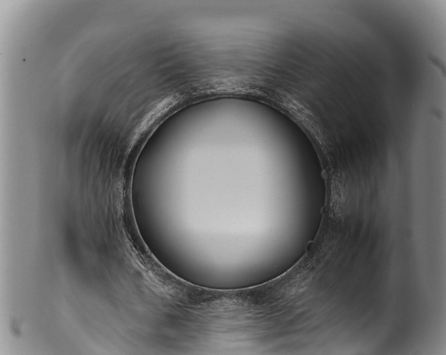 X0000100880578200806271140