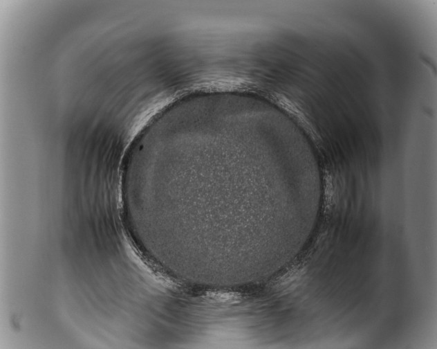 X0000100880582200806271140